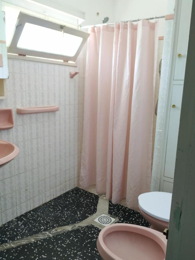 Dona Olga Apartment Минас Екстериор снимка